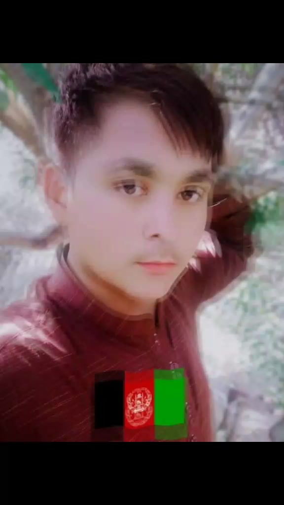 @abdulwali
