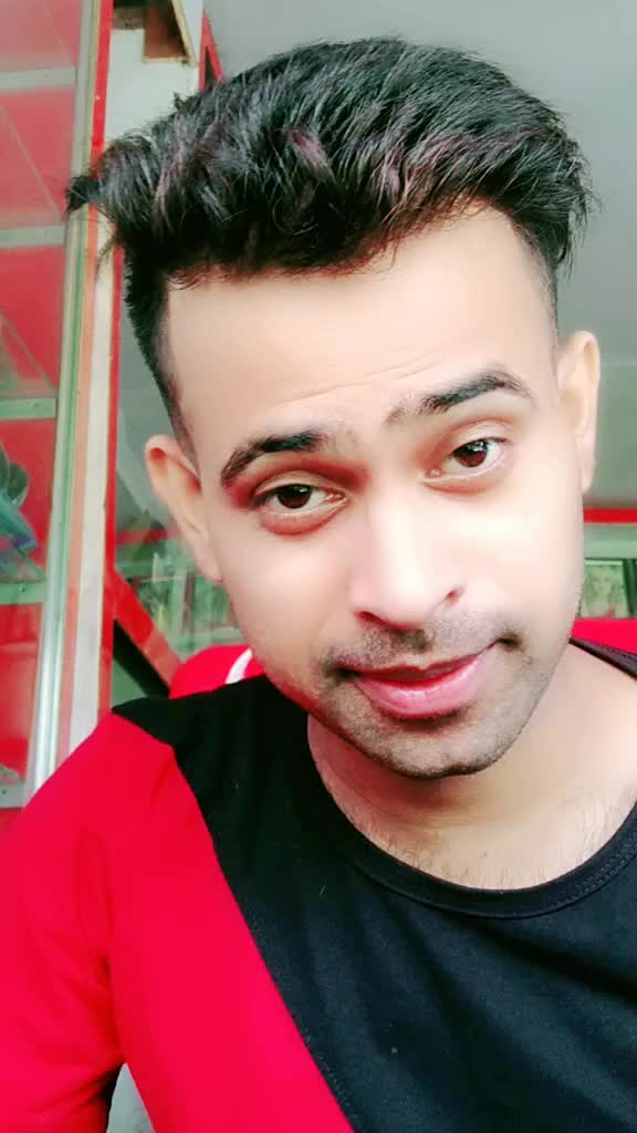 @Harimohan