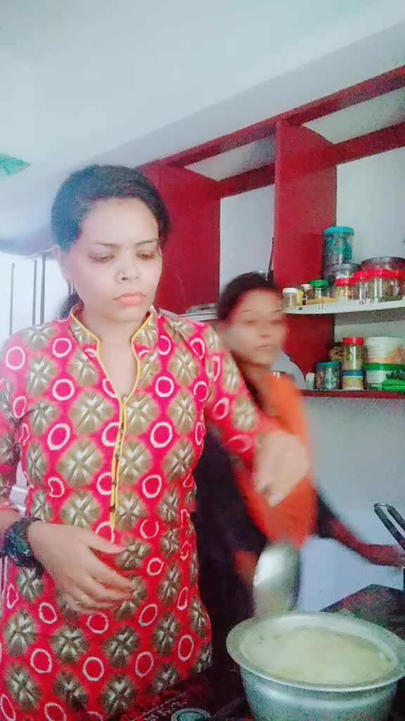 @jisha.t.nair