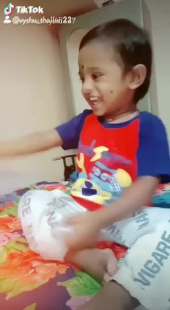 @Vyshnavi Vyshu