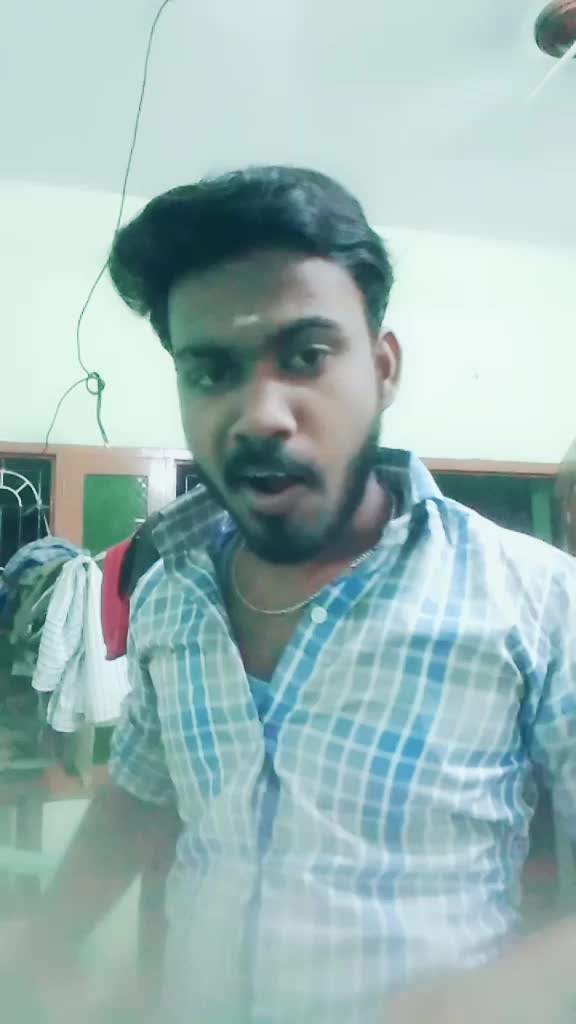 @Solai Raj