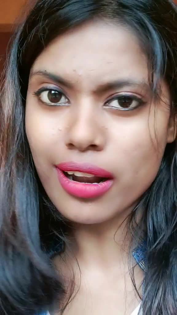@❤Pandu 😍 &Iuml;nu❤