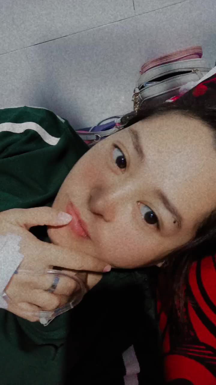 @A D L๐๐