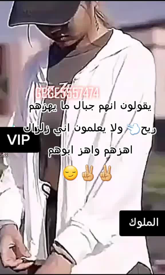 @《♡VIP♡》
