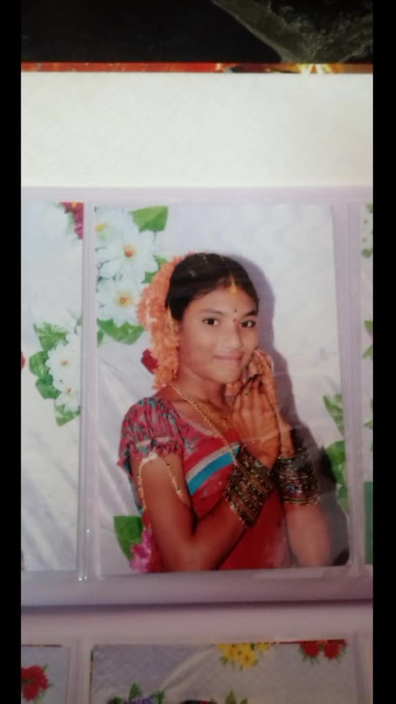 @priya