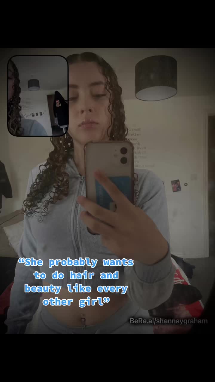 @shennaygraham_x