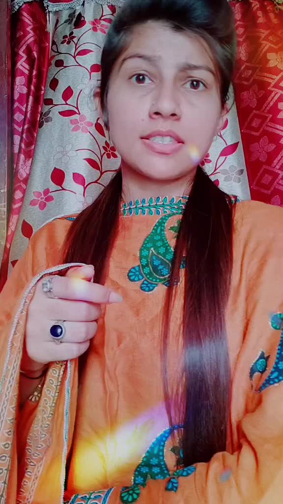 @user38168988525