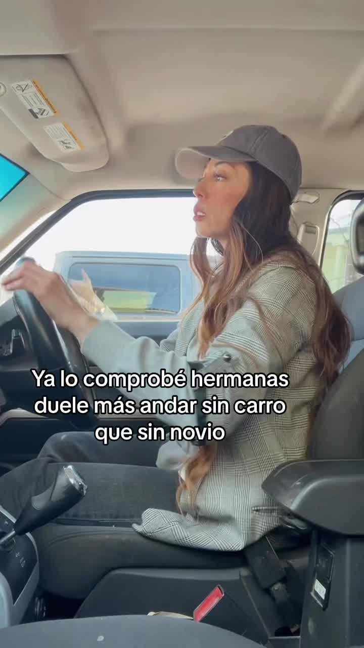 @MABEL
