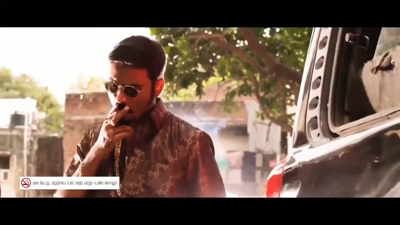 @saiteja..090