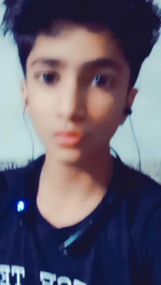 @Shivang Mishra ⚡