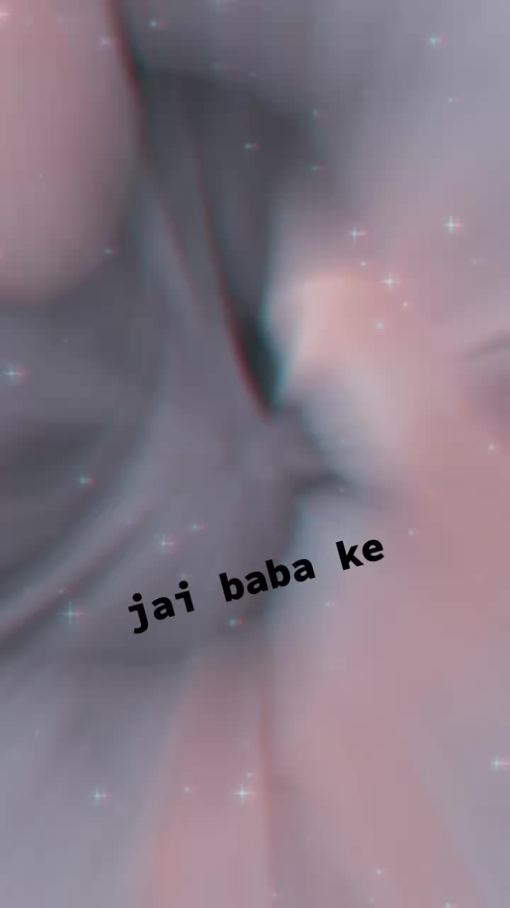 @@-------VIKAS----(03