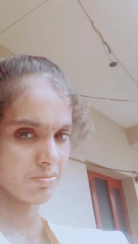@user1279788483994