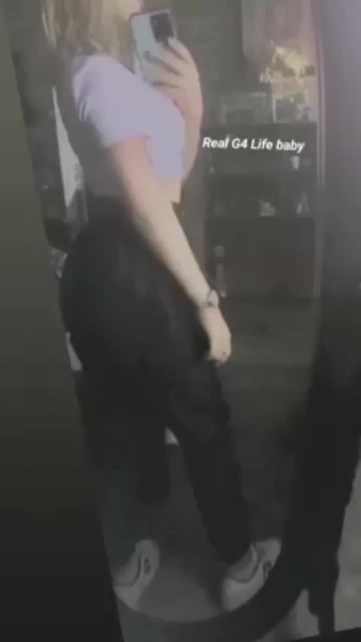 @sol