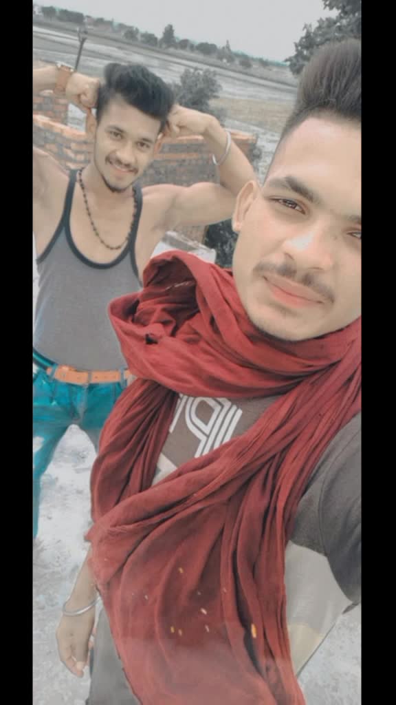 @lovekus raj pr1477