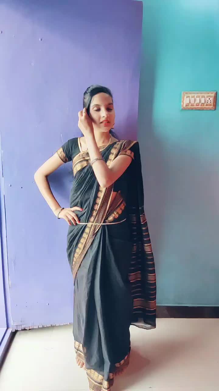 @sangeeth Kottur