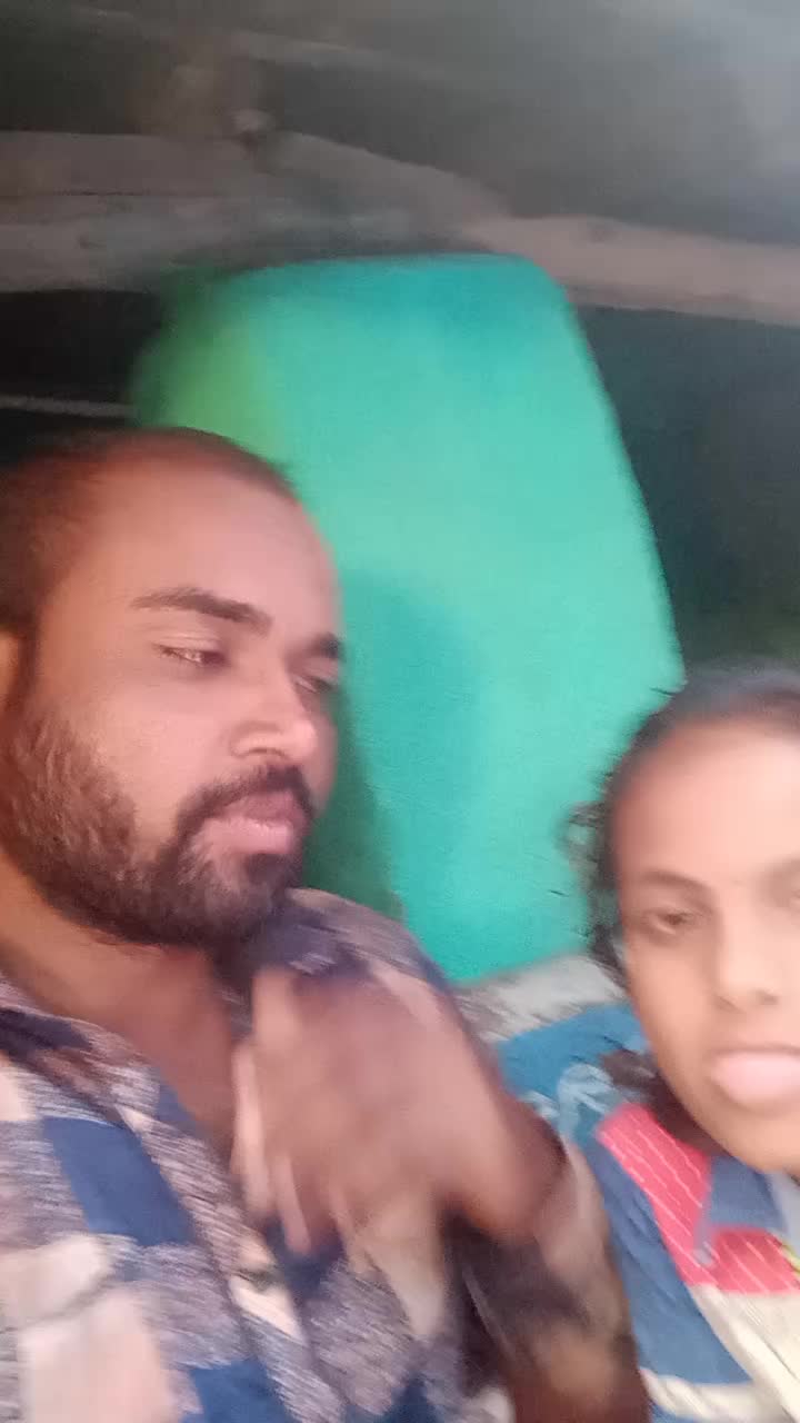 @Mohankumar.K.M
