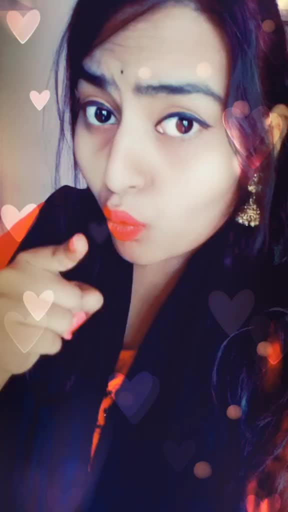 @senorita
