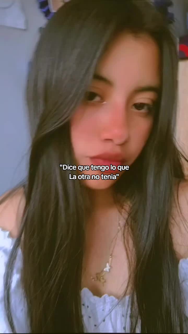 @𝑺𝒉𝒂𝒓𝒐𝒍 𝑵𝒂𝒕𝒂𝒍𝒚🎀
