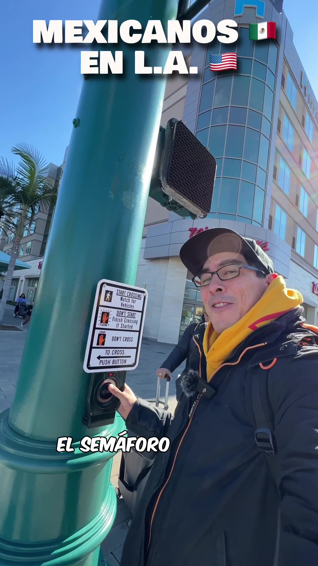@Supersaiyachamp