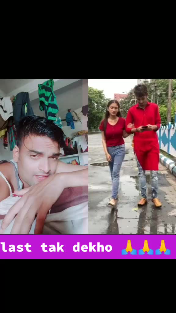 @Jyoti Ranjan Mishra