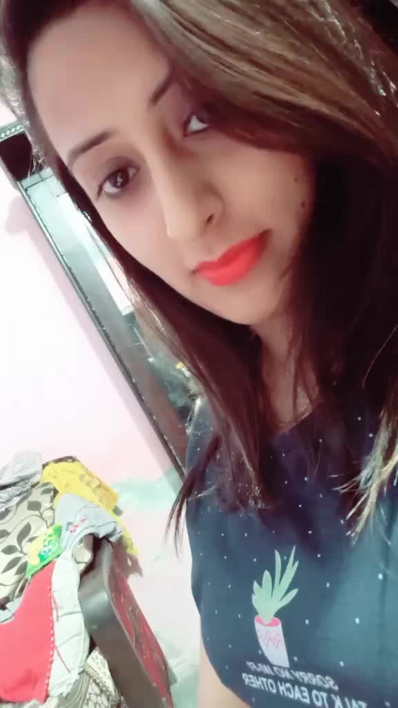@meenuchugh76