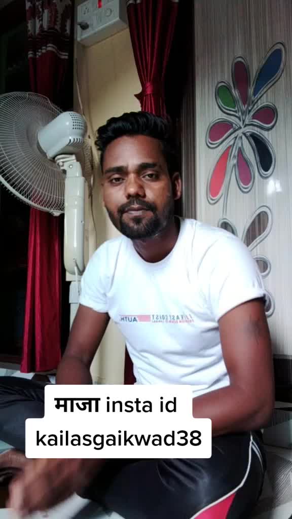 @KailasGaikwad985