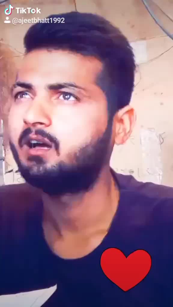 @Ajeet sharma
