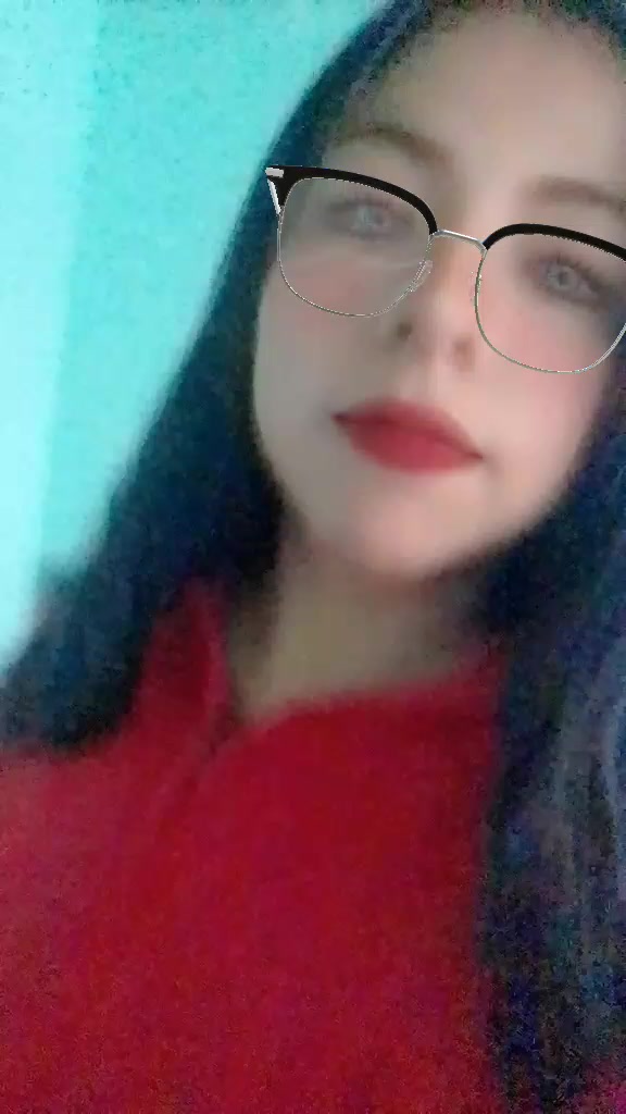 @Wendy Jasmin