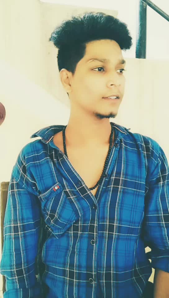 @😍Rebel 🌟 star ❤prabhas anna?