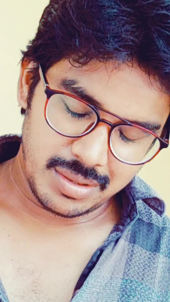 @prasad _pspk