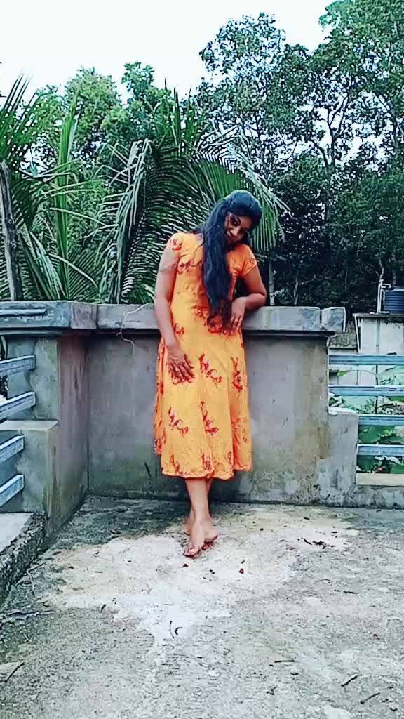 @user289244