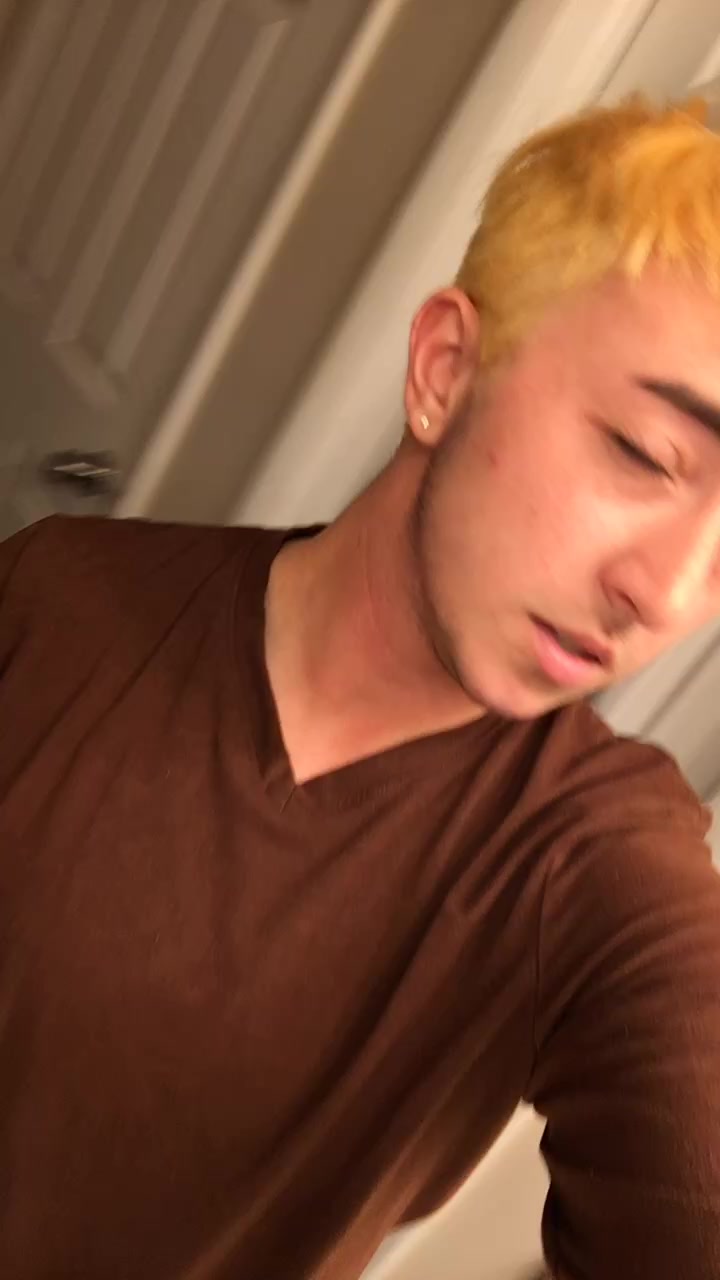@onifoxmaster