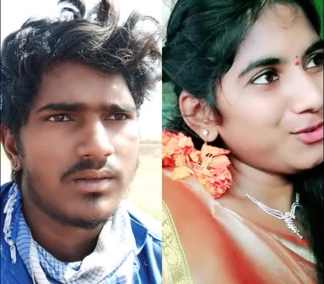 @chinna