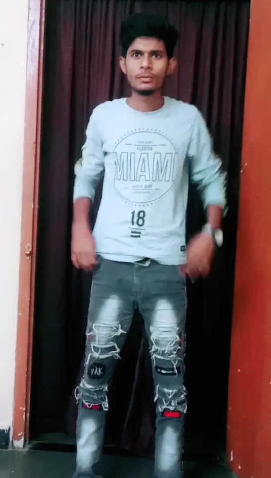 @Sahil khan