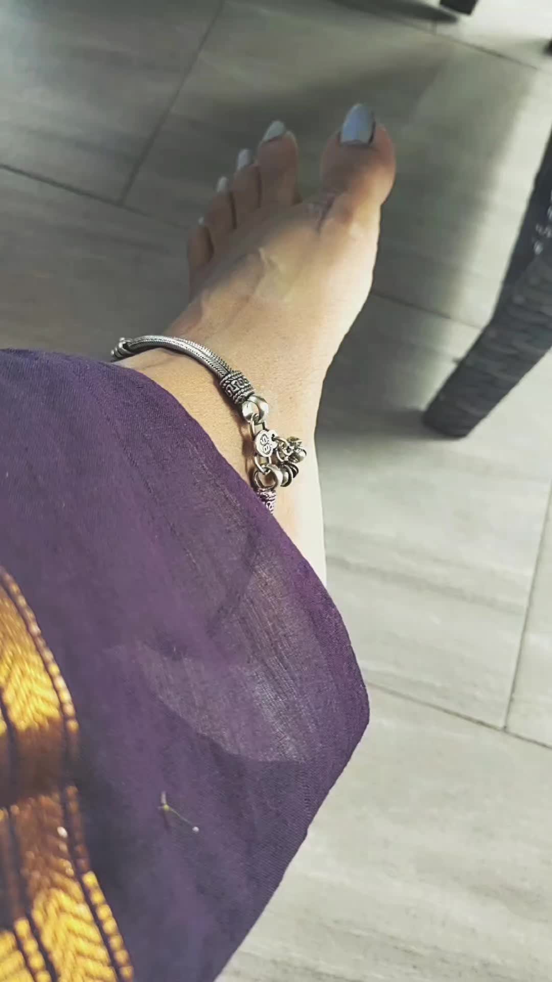 @💕ƙꫀꪜ💕♏
