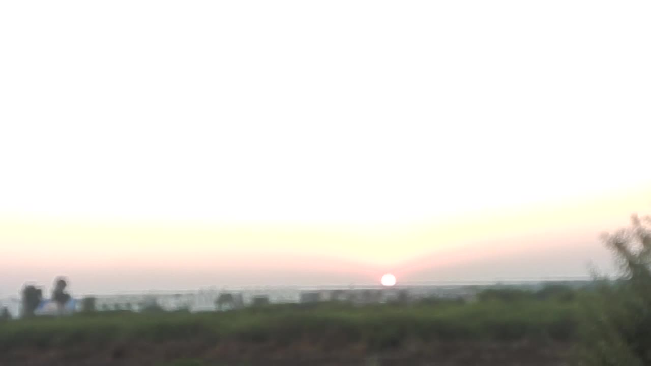@user712701462439