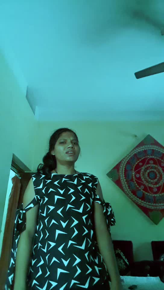 @lovely Rakhi