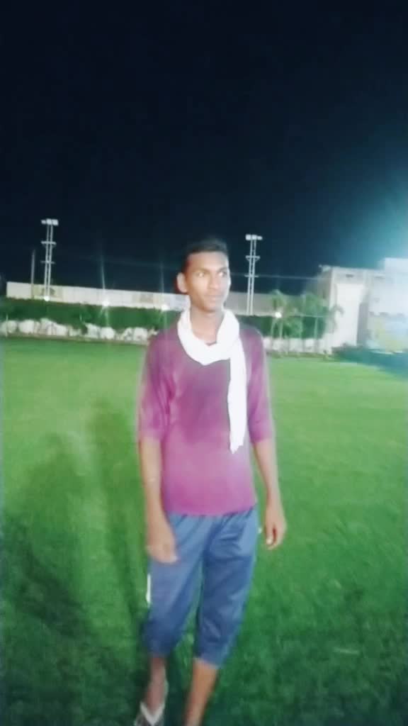 @Parshant kashyap