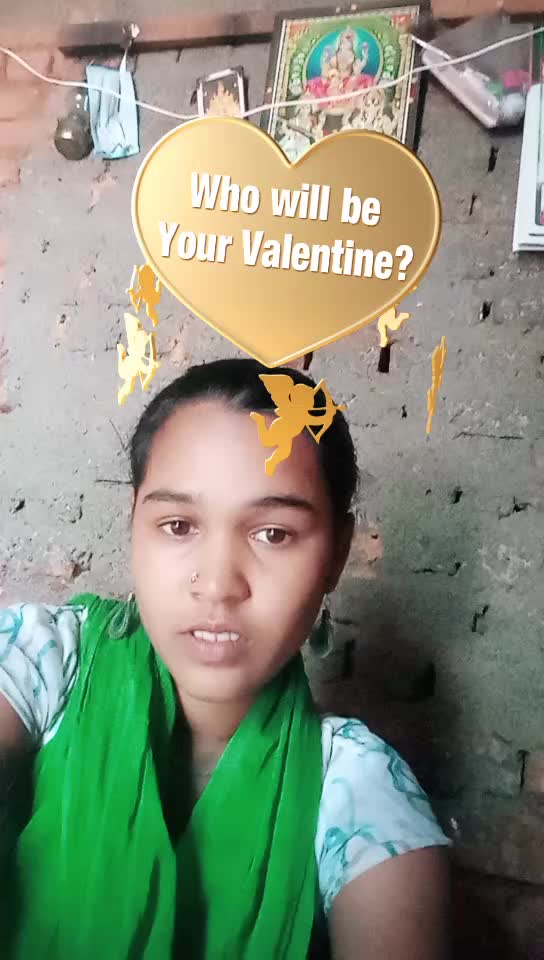 @deepa m