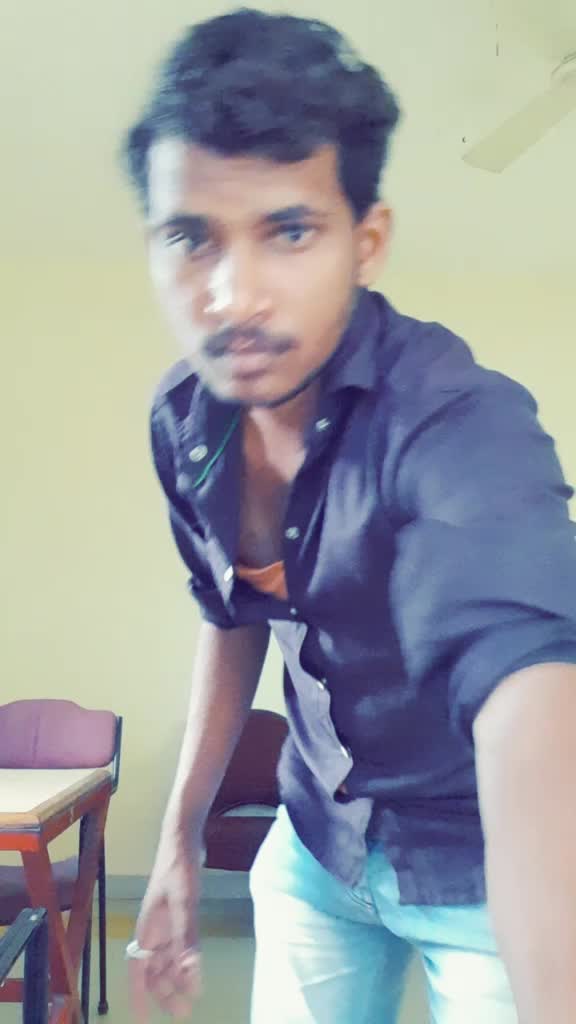 @अजय पवार1234