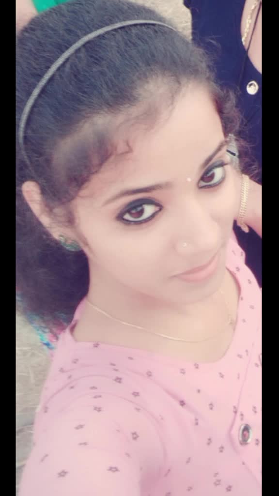 @harsha shagith