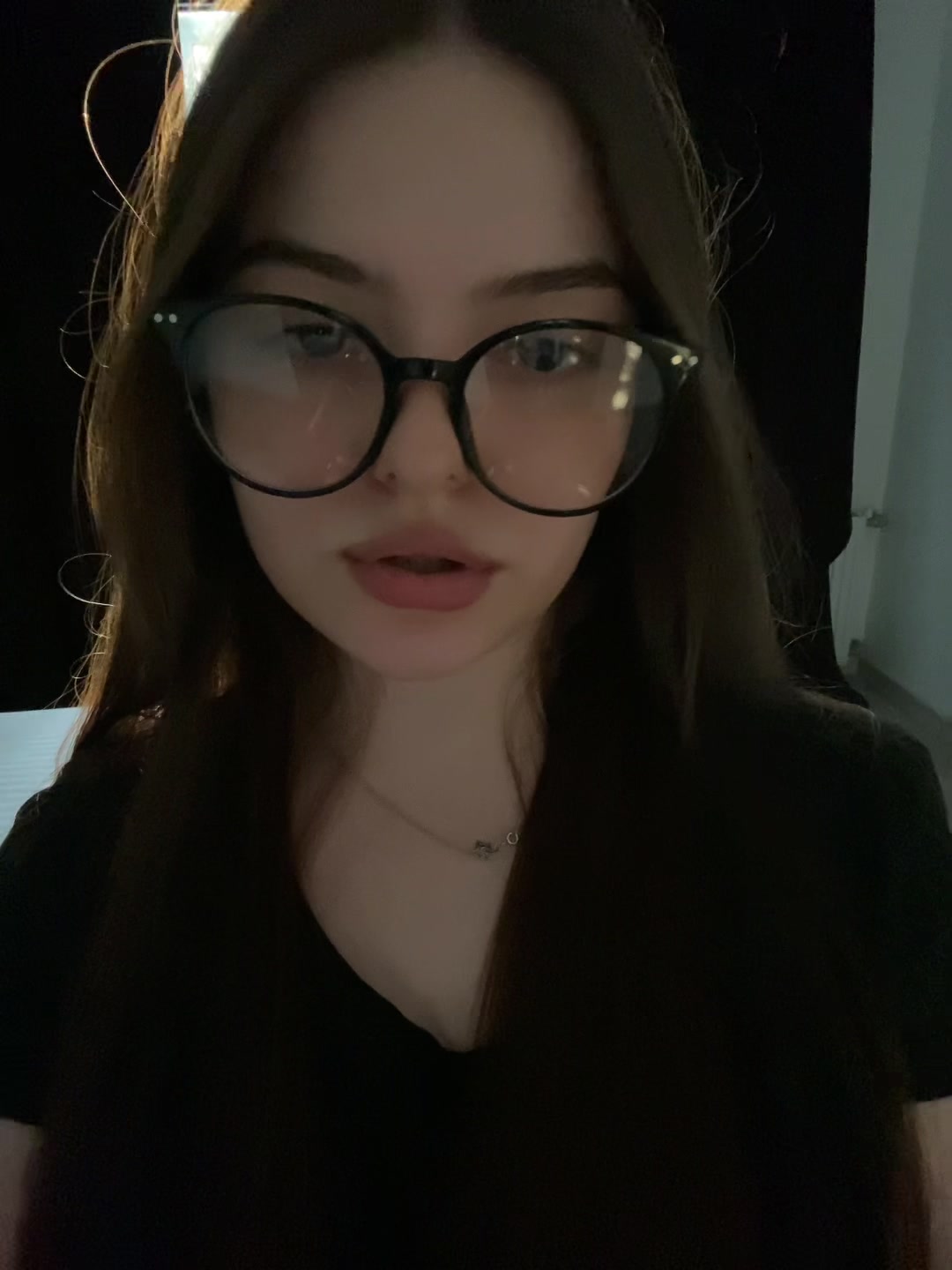 @Оля