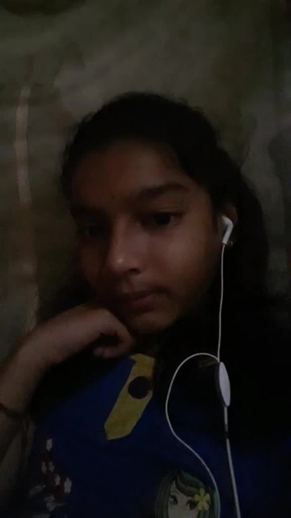 @Kishor Sing