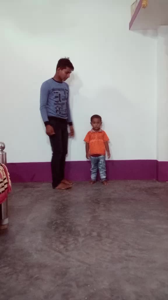 @Reja Ali