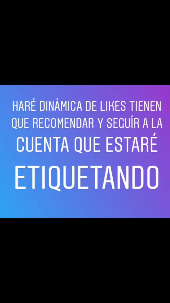@amigo bombon 😋