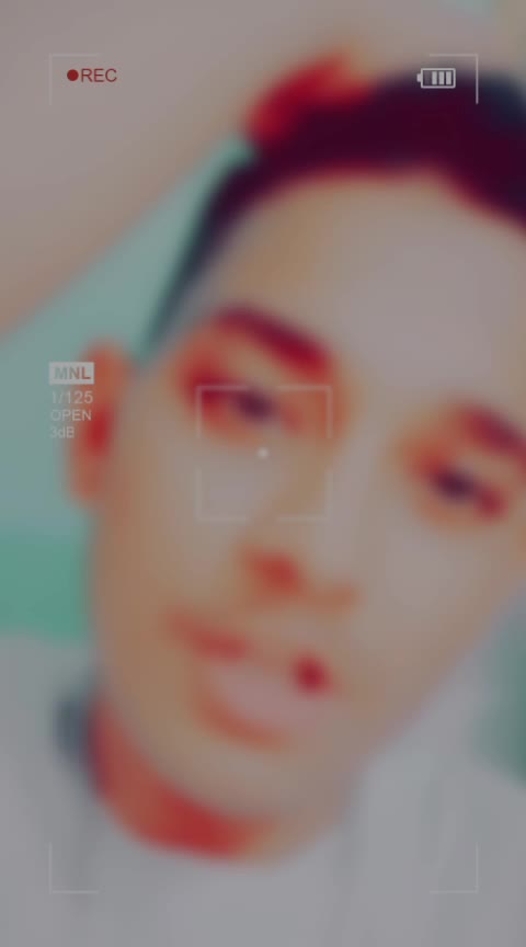 @Hp♛12,. wala sarker✧🤘😠😠🤘