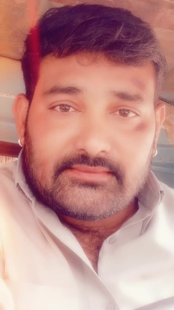 @venugopal