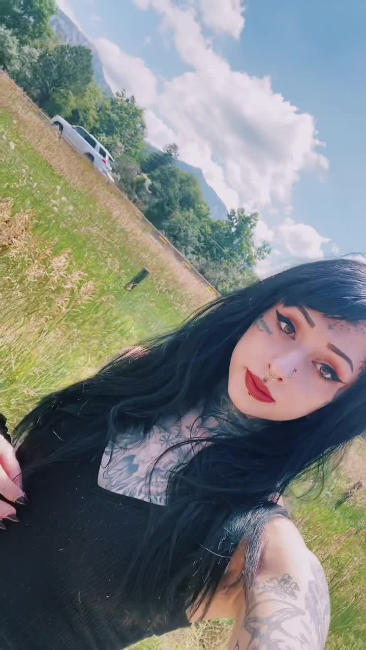 @⛓⛓⛓