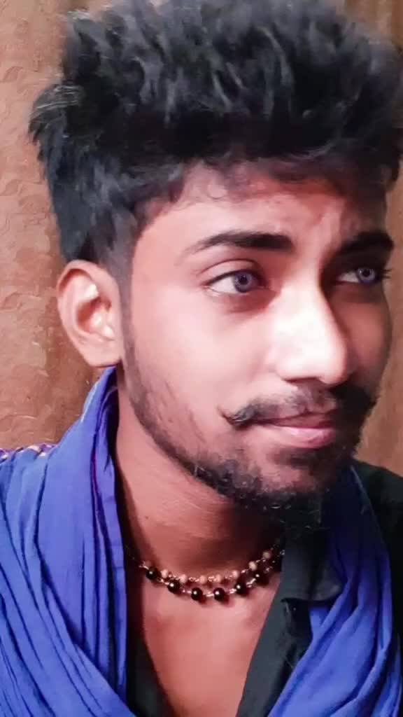 @guna Roy