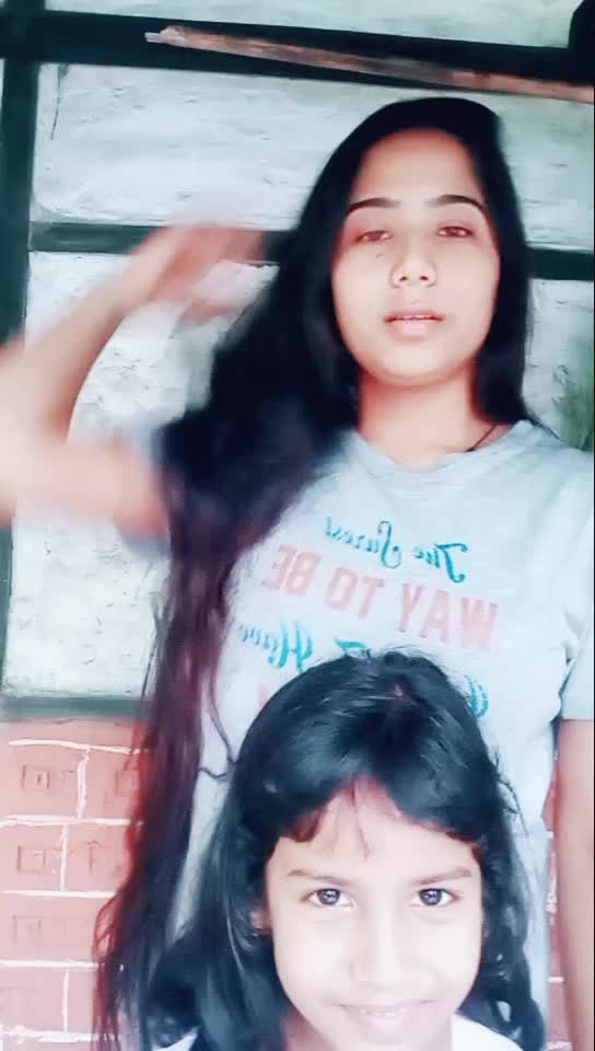 @Tikumoni